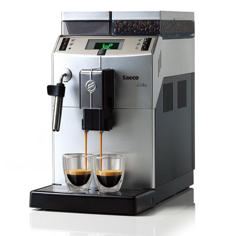 飞利浦喜客咖啡机维修/修理咖啡机