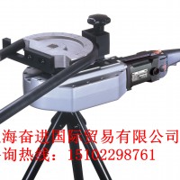 液晶数显弯管机