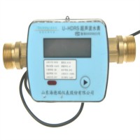水表|超声波水表| 宁夏水表厂家