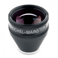Reichel-Mainster 1X 视网膜激光镜-小儿