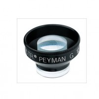 Peyman G.囊膜切开激光镜 OPYG-12-12