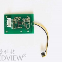 充电桩刷卡模块，充电桩感应模块