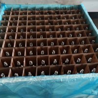 青岛锦德专业供应各种气相防锈包装产品