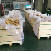 青岛锦德生产提供各种气相防锈包装产品