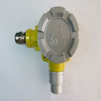 RBT-8000-FK 臭氧气体检测仪