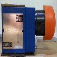 华德电磁阀4WE6C61B/OFCW220-50N9Z5L
