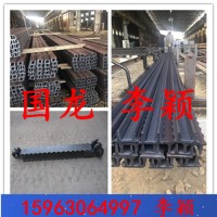 湖南DFB1800/300非铰接金属顶梁·长排梁