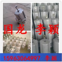 河南YT2-45Z/5电力液压推动器