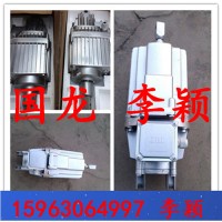 江苏YWZ5-315/30制动器