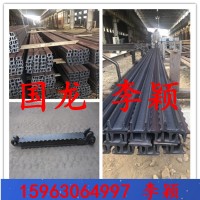 金属十字顶梁DJB1000*800/300Z 2020
