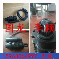 甘肃单链条电动开窗机 自动控制开窗器