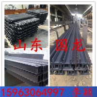金属十字顶梁DJB1000*800/300Z	2020