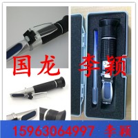 15%的量程范围  折光仪  折射率工作原理