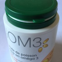 深圳保健品塑料瓶