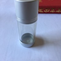 黑龙江日化塑料瓶