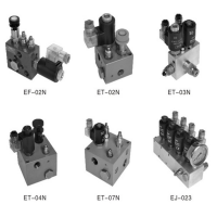 崴盛电磁阀CSV-04-01优品低价CCV-04-2.0