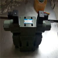 电磁阀：DSG-01-2B8-A220-N1-50T大量现货