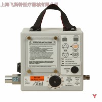供应美国ALLIED爱徕EPV200家用呼吸机无创呼吸机