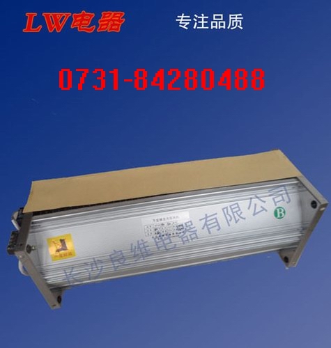 GFD640-200N干式变压器冷却风机