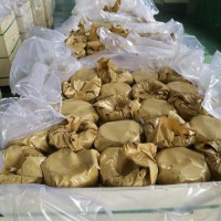 青岛锦德生产供应各种气相防锈包装产品