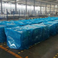 青岛锦德生产供应气相防锈纸气相防锈膜气相防锈袋