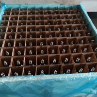 青岛锦德气相防锈包装产品