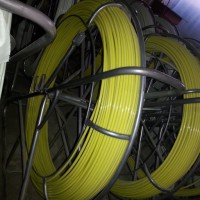 供应厂家直销管道电缆导线器，电缆导线器