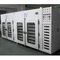 东莞厂家定制耐高温测试老化房电子产品老化检测设备