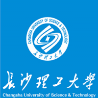 工程管理专业自考本科怎么考，学信网可查吗