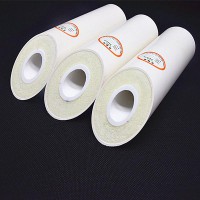 供应PVC配件50直通