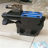 北部精机SWH-G02-D2-D24-20-LS放心省心