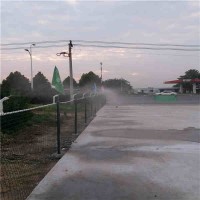 漯河市环保除尘设备