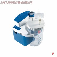 进口电动吸痰器美国德百世7314P-U型负压吸引器