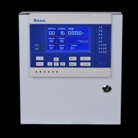 RBK-6000-ZL30酒精浓度报警器