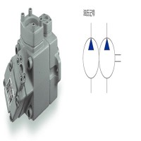 全懋CML常用叶片泵:VCM-2M-59-FR常年现货