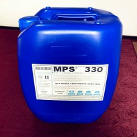 巴中水利电厂反渗透杀菌剂MPS330性价比高