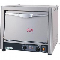 供应日本TANICO TPO-3E披萨电烤箱、商用烤箱