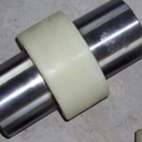 郑州海鹏制作的NL尼龙内齿联轴器性能较好