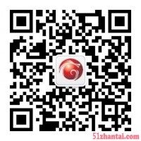 互联网药品信息服务资格证
