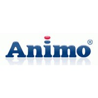 经销荷兰ANIMO咖啡机热水器等设备系列原装零配和配件