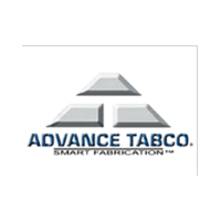 经销ADVANCE TABCO系列原装零配和配件非常合理低价