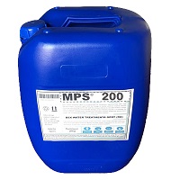 反渗透设备清洗剂MPS200无锡肥厂脱盐水系统厂家