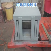 生产定制抗震滚动支座厂家