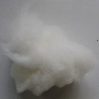 现货批发山羊绒 纯山羊绒 量大优惠