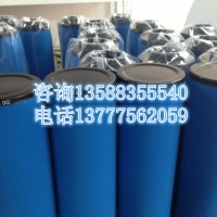 空压机滤芯DD17 PD17 QD17精密滤芯