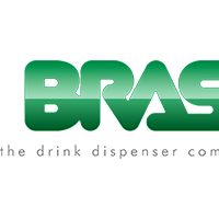 经销意大利BRAS饮料机系列零配件