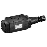久冈常用叠加式抗衡阀：MSCV-02-B-3-A-L货全价低