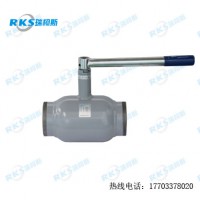 全焊接球阀阀门维护要注意的事项有哪些