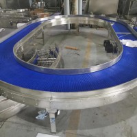 50mm5935全模缓存塑料网带