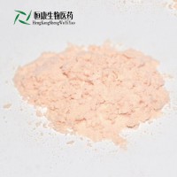 果蔬酵素代餐粉代加工 瘦身纤维粉剂加工山东生产厂家